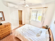 Chalet · Segunda Mano ALICANTE · Urb. La Marina