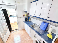 Chalet · Segunda Mano ALICANTE · Urb. La Marina