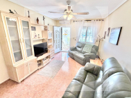 Chalet · Segunda Mano ALICANTE · Urb. La Marina