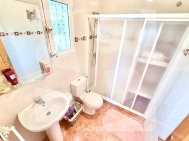 Chalet · Segunda Mano ALICANTE · Urb. La Marina