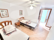 Chalet · Segunda Mano ALICANTE · Urb. La Marina