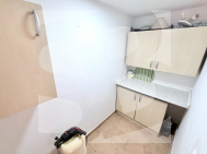 Chalet · Segunda Mano ALICANTE · Urb. La Marina