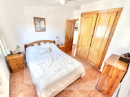 Chalet · Segunda Mano ALICANTE · Urb. La Marina