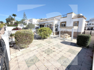 Chalet · Segunda Mano ALICANTE · Urb. La Marina