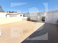 Chalet · Segunda Mano ALICANTE · Urb. La Marina