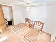 Chalet · Segunda Mano ALICANTE · Urb. La Marina