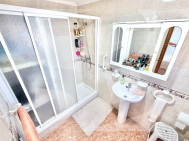 Chalet · Segunda Mano ALICANTE · Urb. La Marina