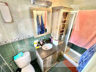 Villa · Segunda Mano ALICANTE · Urb. La Marina