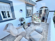 Villa · Segunda Mano ALICANTE · Urb. La Marina