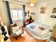 Villa · Segunda Mano ALICANTE · Urb. La Marina