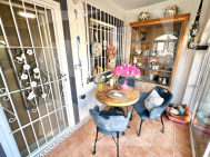 Villa · Segunda Mano ALICANTE · Urb. La Marina