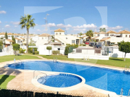 Villa · Segunda Mano ALICANTE · Urb. La Marina