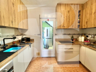 Villa · Segunda Mano ALICANTE · Urb. La Marina