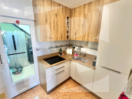 Villa · Segunda Mano ALICANTE · Urb. La Marina