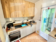 Villa · Segunda Mano ALICANTE · Urb. La Marina