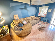 Villa · Segunda Mano ALICANTE · Urb. La Marina