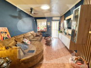 Villa · Segunda Mano ALICANTE · Urb. La Marina