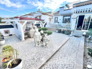 Villa · Segunda Mano ALICANTE · Urb. La Marina