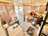 Villa · Segunda Mano ALICANTE · Urb. La Marina