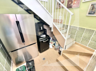 Villa · Segunda Mano ALICANTE · Urb. La Marina