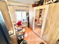 Villa · Segunda Mano ALICANTE · Urb. La Marina