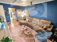 Villa · Segunda Mano ALICANTE · Urb. La Marina