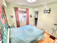 Villa · Segunda Mano ALICANTE · Urb. La Marina