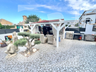 Villa · Segunda Mano ALICANTE · Urb. La Marina