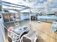 Villa · Segunda Mano ALICANTE · Urb. La Marina