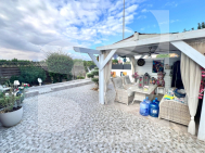 Villa · Segunda Mano ALICANTE · Urb. La Marina