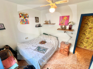 Villa · Segunda Mano ALICANTE · Urb. La Marina