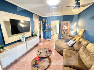 Villa · Segunda Mano ALICANTE · Urb. La Marina