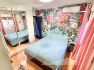 Villa · Segunda Mano ALICANTE · Urb. La Marina