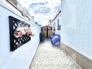 Villa · Segunda Mano ALICANTE · Urb. La Marina