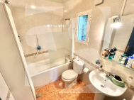 Villa · Segunda Mano ALICANTE · Urb. La Marina