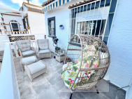 Villa · Segunda Mano ALICANTE · Urb. La Marina