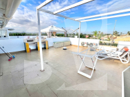 Villa · Segunda Mano ALICANTE · Urb. La Marina