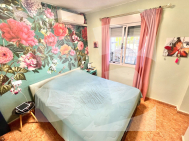 Villa · Segunda Mano ALICANTE · Urb. La Marina