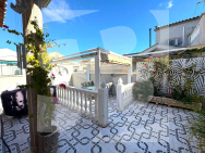 Adosado · Segunda Mano TORREVIEJA · Zona Carrefour