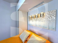 Adosado · Segunda Mano TORREVIEJA · Zona Carrefour