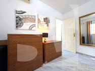 Adosado · Segunda Mano TORREVIEJA · Zona Carrefour