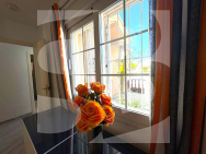 Adosado · Segunda Mano TORREVIEJA · Zona Carrefour