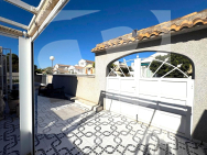 Adosado · Segunda Mano TORREVIEJA · Zona Carrefour