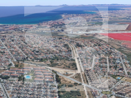 Adosado · Segunda Mano TORREVIEJA · Zona Carrefour