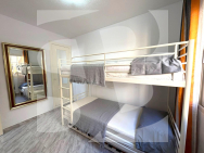 Adosado · Segunda Mano TORREVIEJA · Zona Carrefour