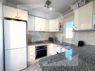 Adosado · Segunda Mano TORREVIEJA · Zona Carrefour