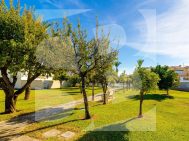 Adosado · Segunda Mano TORREVIEJA · Zona Carrefour