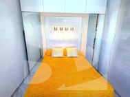 Adosado · Segunda Mano TORREVIEJA · Zona Carrefour