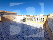 Adosado · Segunda Mano TORREVIEJA · Zona Carrefour