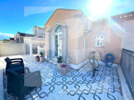 Adosado · Segunda Mano TORREVIEJA · Zona Carrefour